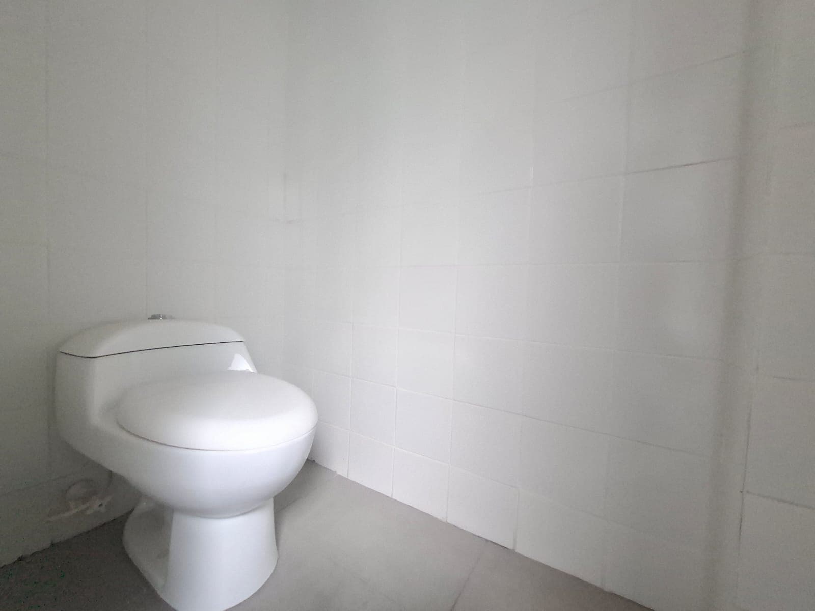 Casa Comercial en arriendo en Manila, Poblado, Medellín — foto 5 de 20