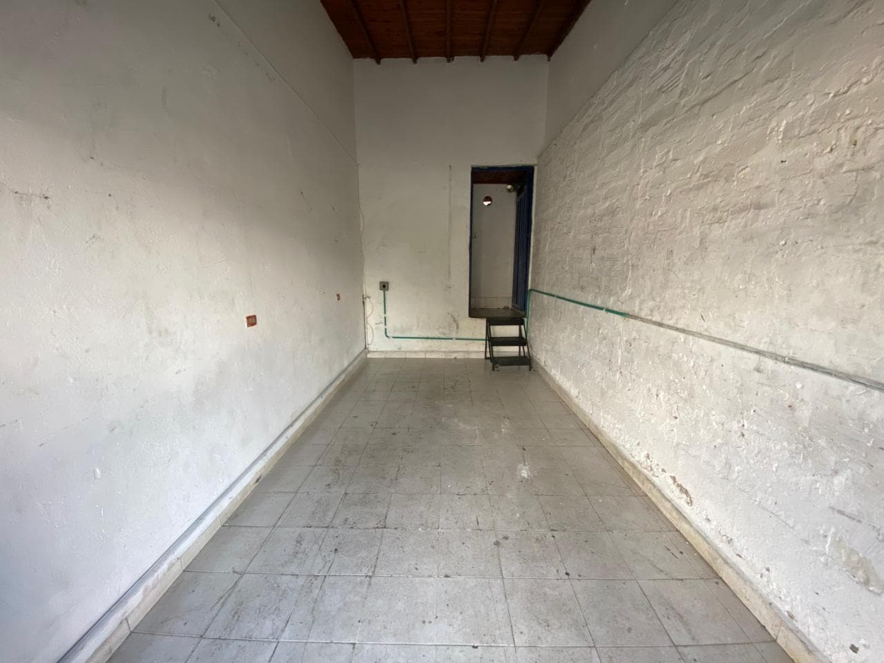 Local en arriendo en Campo Valdes, Centro, Medellín — foto 1 de 15