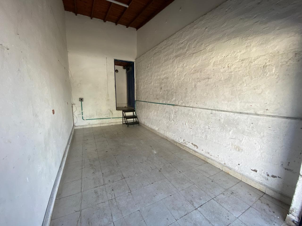 Local en arriendo en Campo Valdes, Centro, Medellín — foto 2 de 15