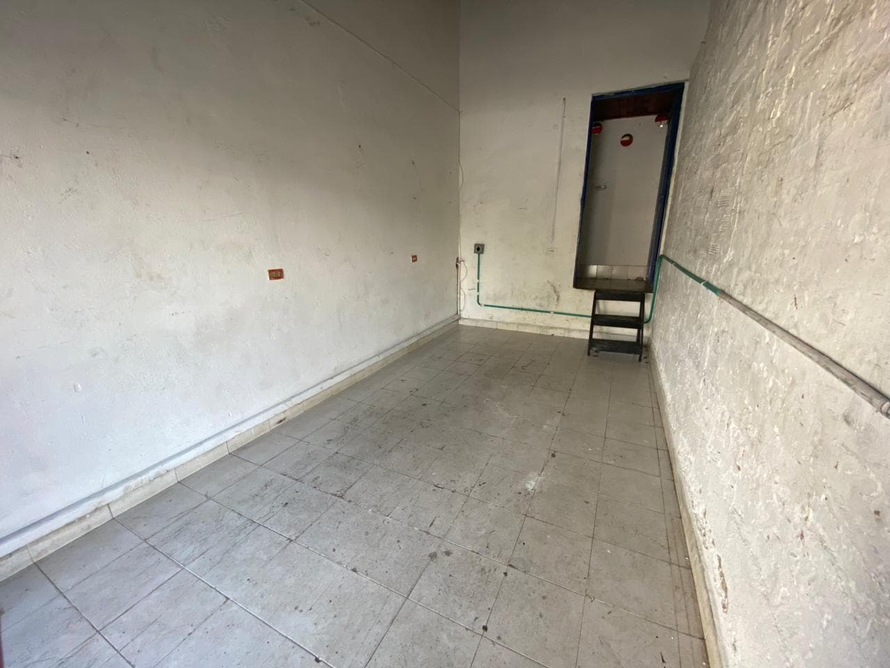 Local en arriendo en Campo Valdes, Centro, Medellín — foto 3 de 15