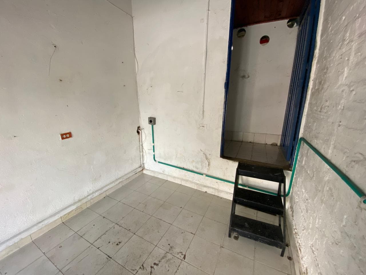 Local en arriendo en Campo Valdes, Centro, Medellín — foto 4 de 15