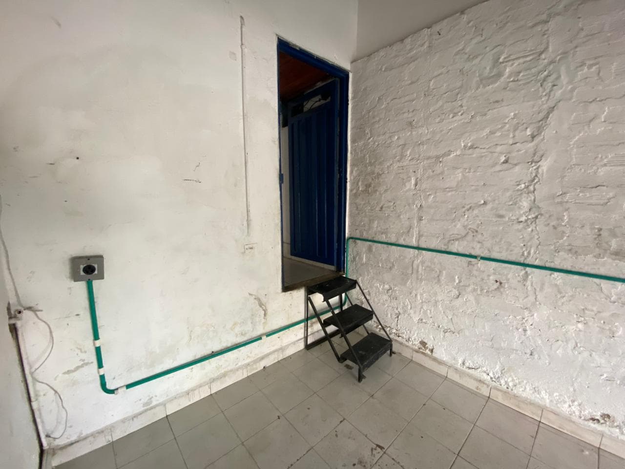 Local en arriendo en Campo Valdes, Centro, Medellín — foto 5 de 15