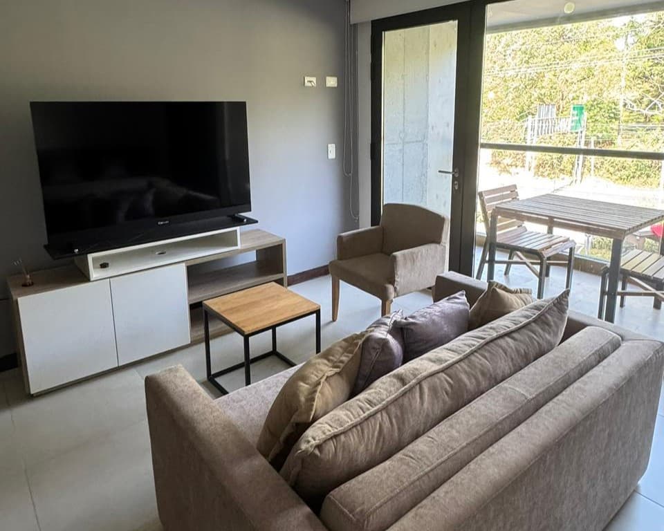 Apartamento en arriendo en Rionegro — foto 4 de 10