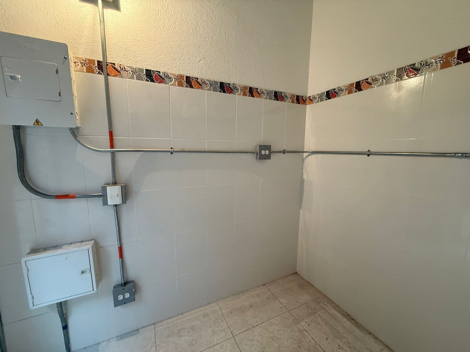 Local en arriendo en Boston, Centro, Medellín — foto 4 de 14