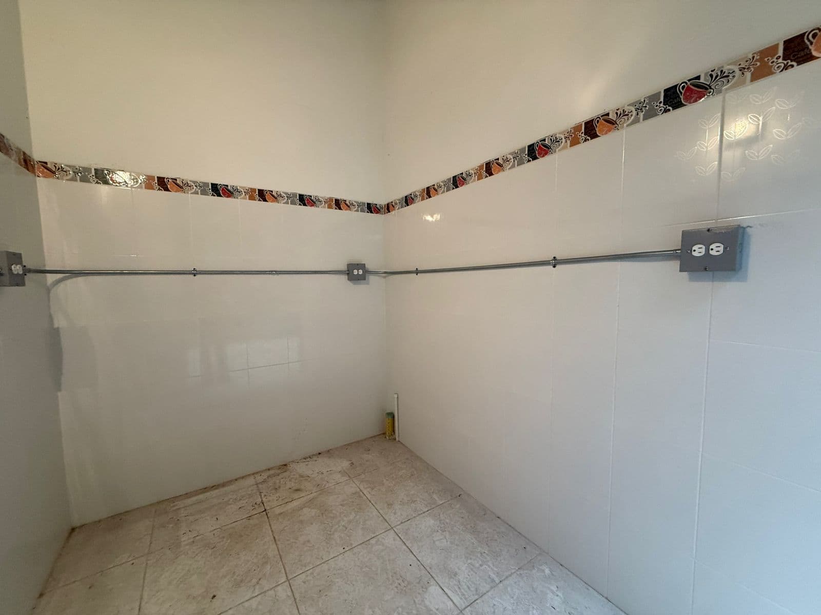 Local en arriendo en Boston, Centro, Medellín — foto 5 de 14