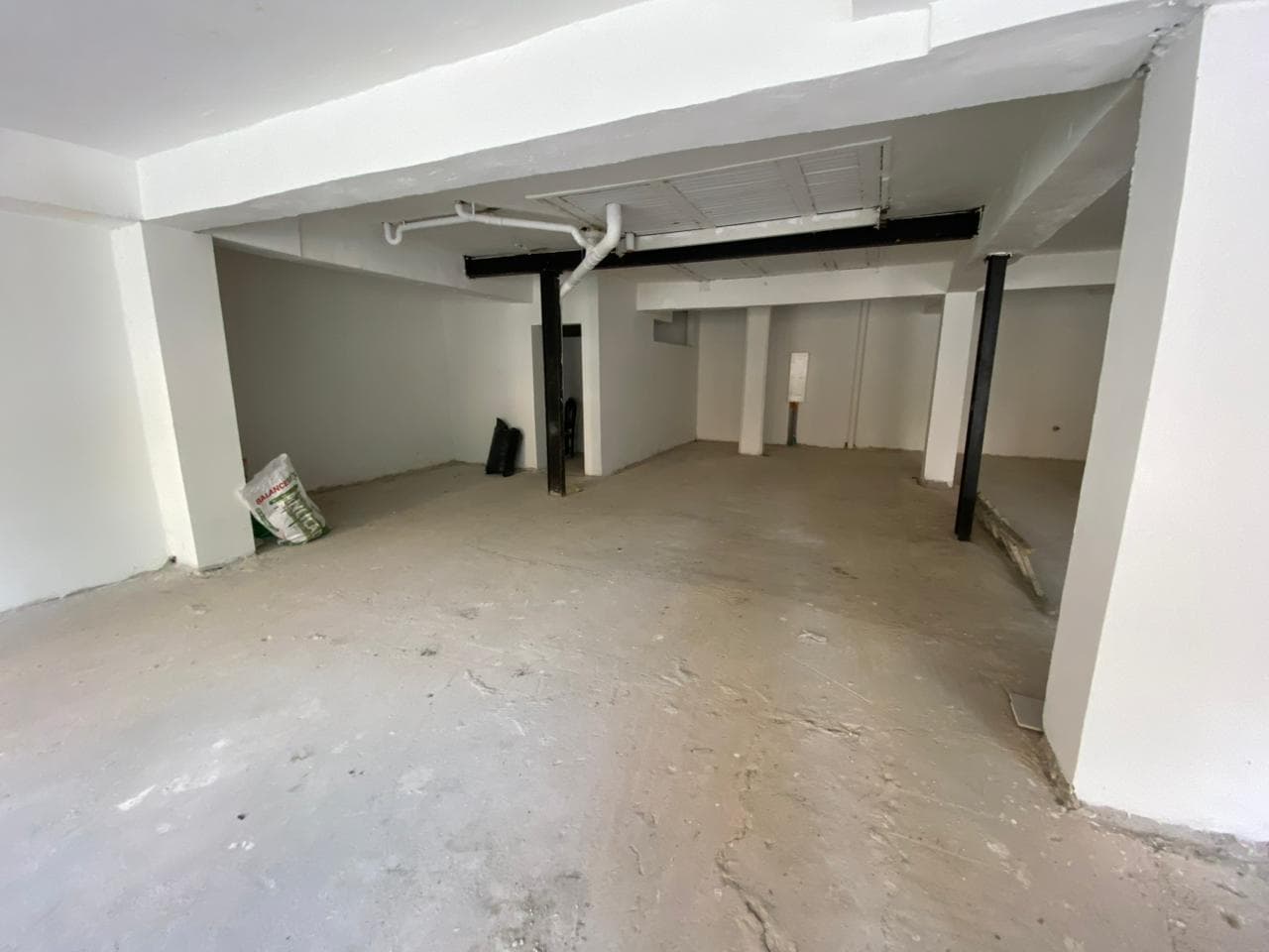 Local en arriendo en Sevilla, Centro, Medellín — foto 3 de 16
