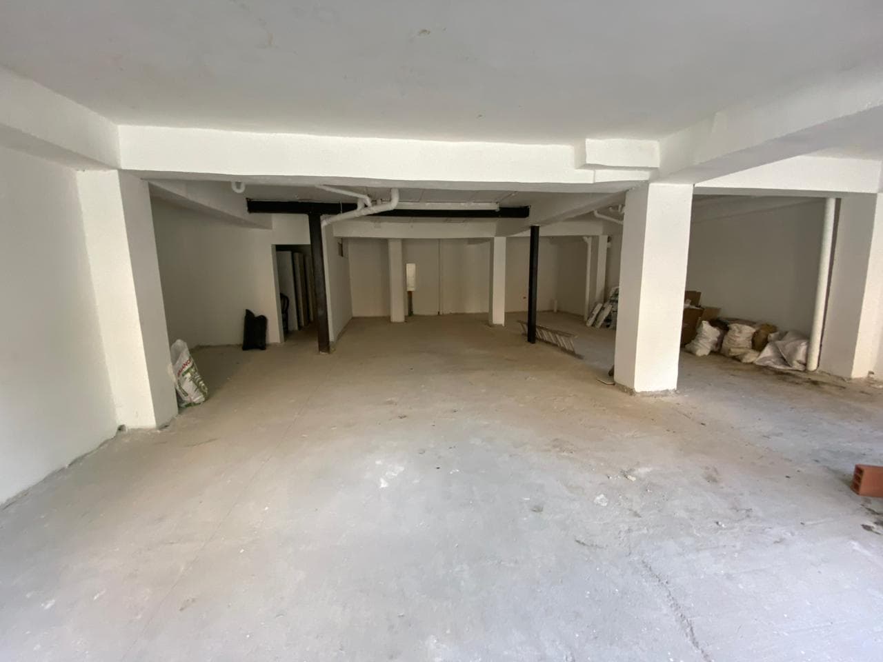 Local en arriendo en Sevilla, Centro, Medellín — foto 4 de 16