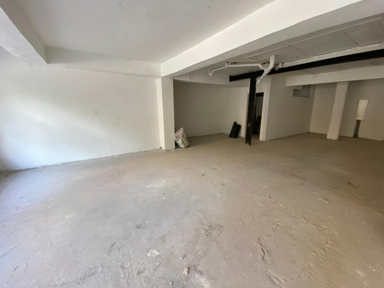 Local en arriendo en Sevilla, Centro, Medellín — foto 5 de 16