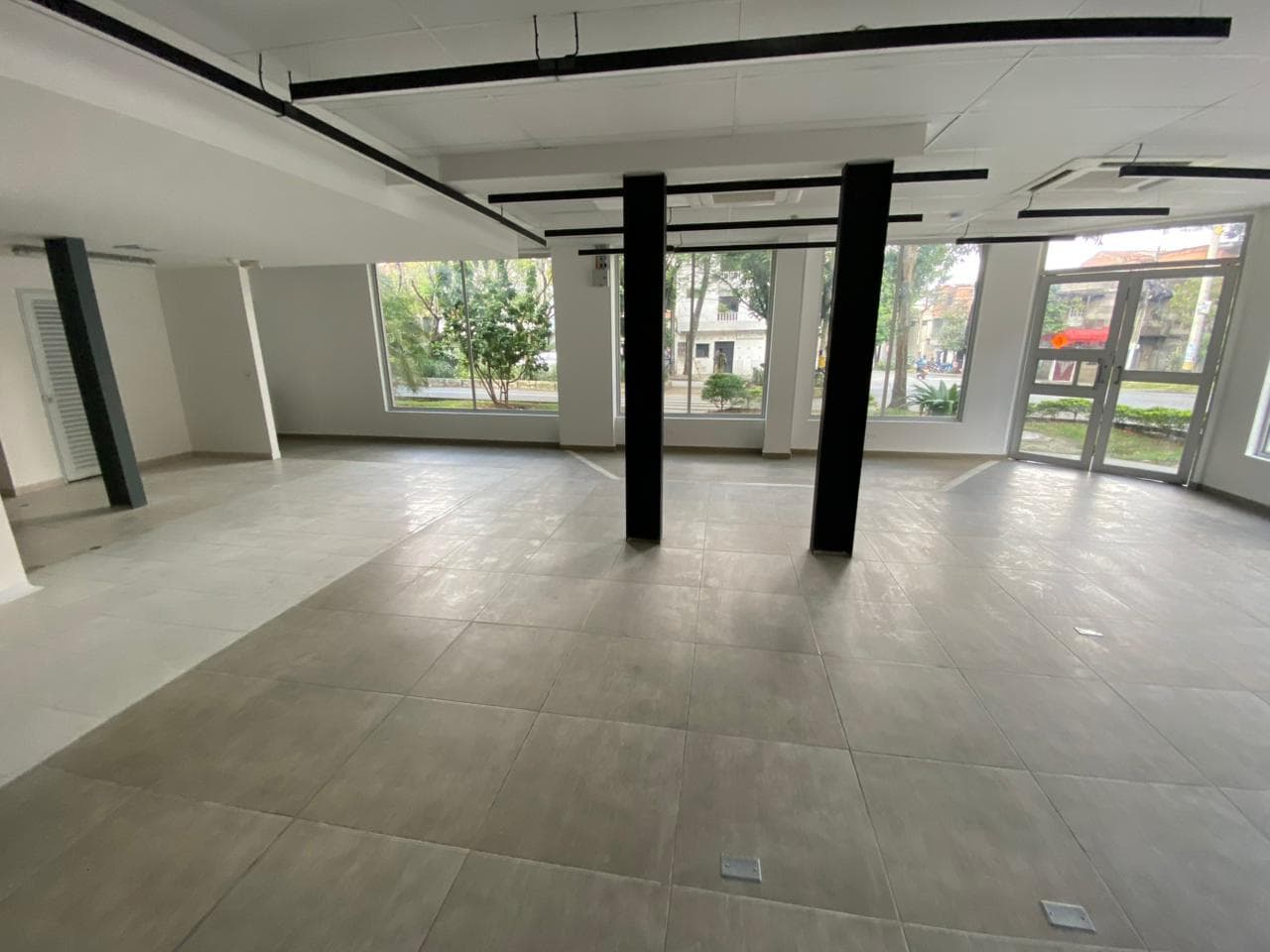 Local en arriendo en Sevilla, Centro, Medellín — foto 2 de 16