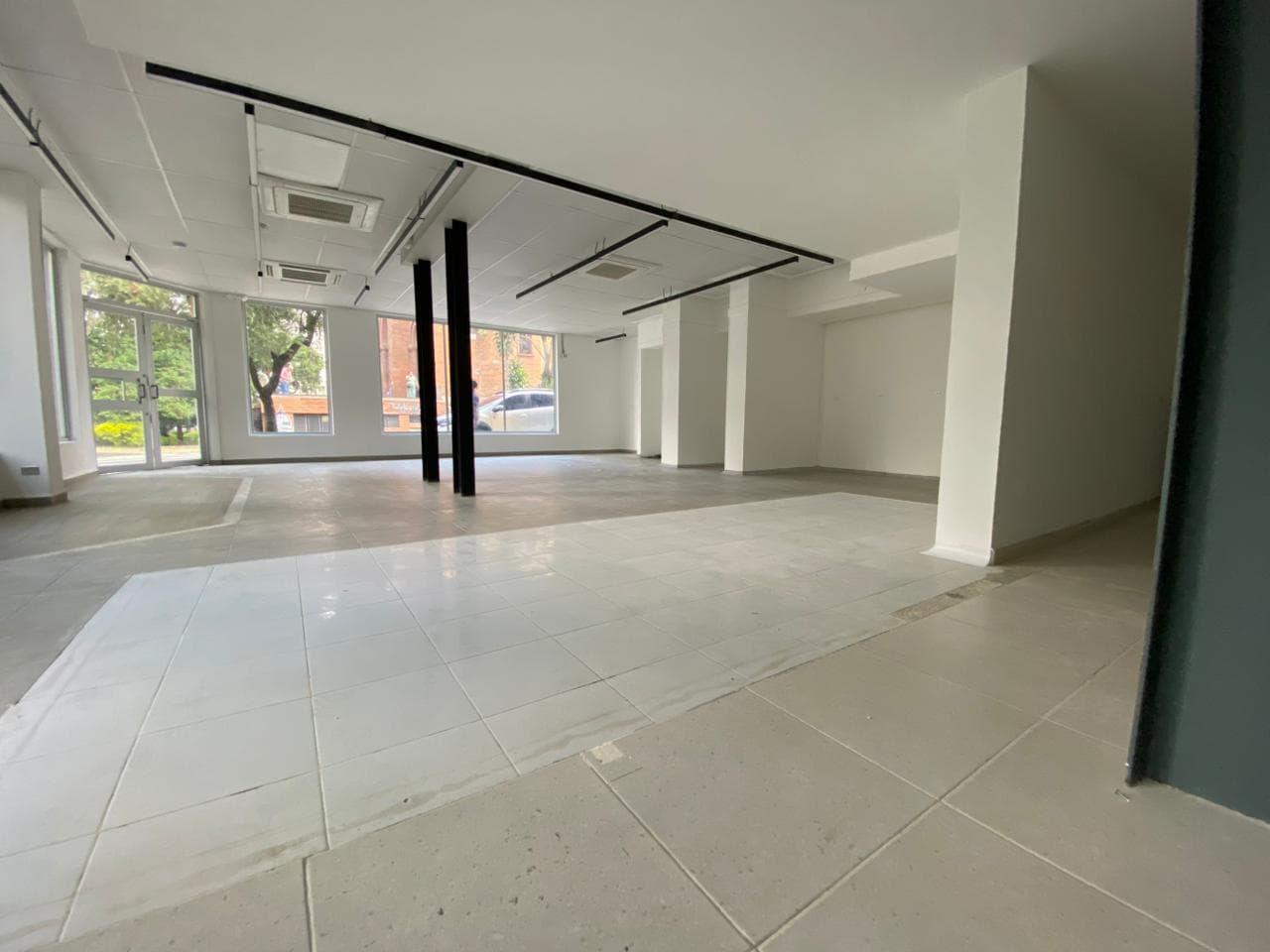 Local en arriendo en Sevilla, Centro, Medellín — foto 3 de 16