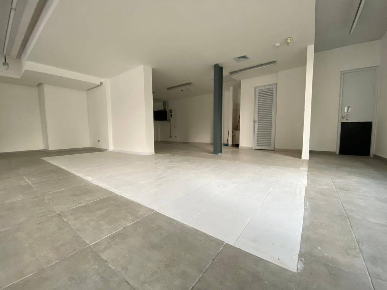 Local en arriendo en Sevilla, Centro, Medellín — foto 4 de 16