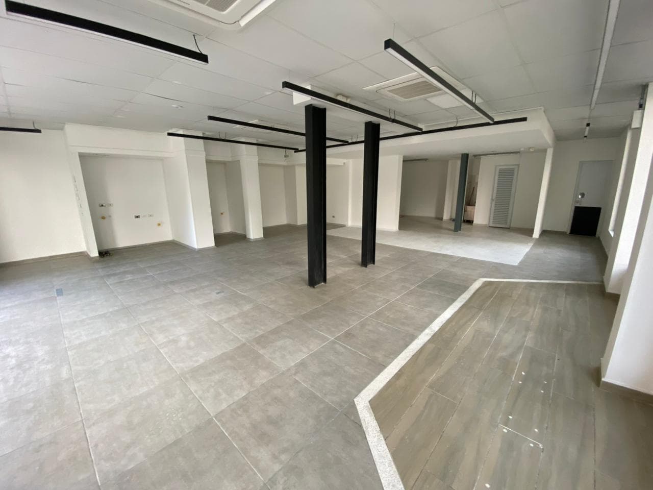 Local en arriendo en Sevilla, Centro, Medellín — foto 5 de 16
