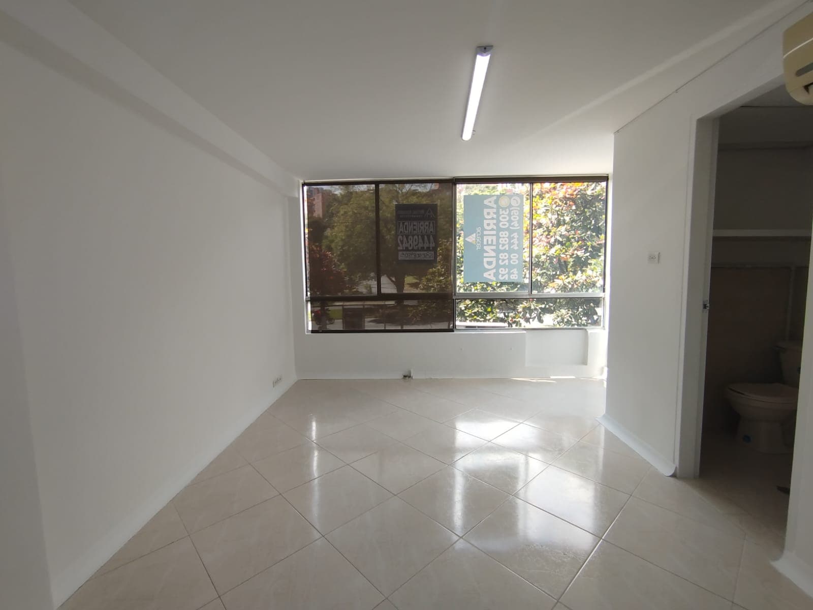 Oficina en arriendo en Belen, Medellín — foto 3 de 12
