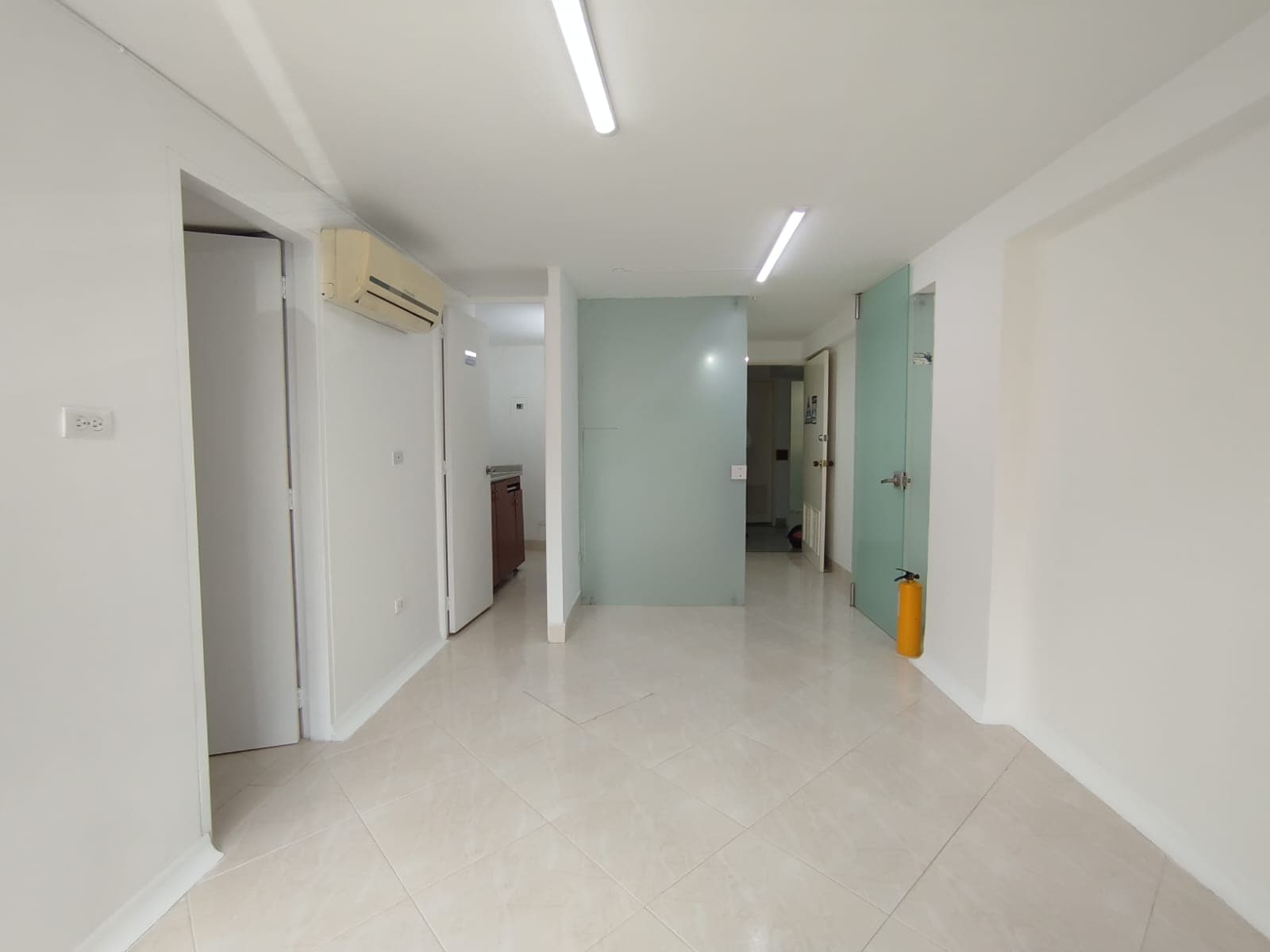 Oficina en arriendo en Belen, Medellín — foto 4 de 12