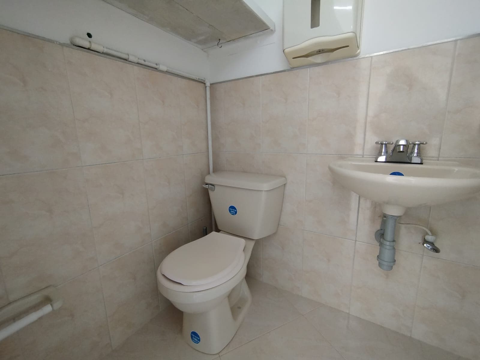 Oficina en arriendo en Belen, Medellín — foto 5 de 12