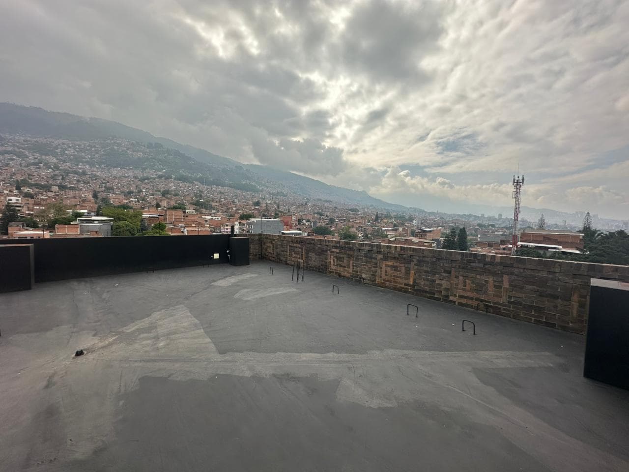 Local en arriendo en Aranjuez, Centro, Medellín — foto 2 de 18