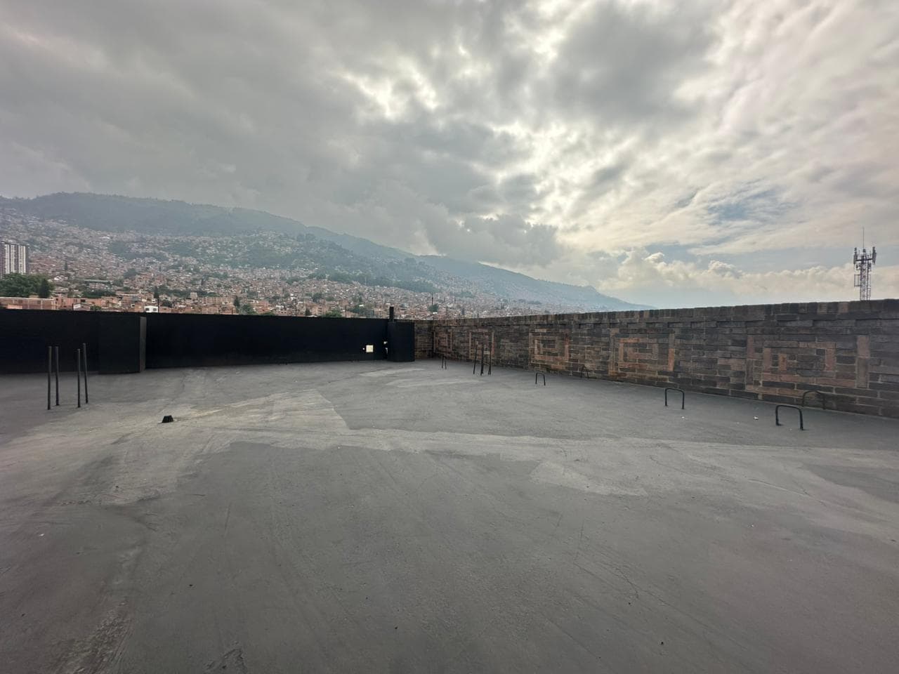 Local en arriendo en Aranjuez, Centro, Medellín — foto 3 de 18