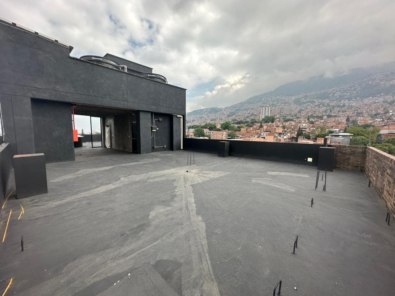 Local en arriendo en Aranjuez, Centro, Medellín — foto 4 de 18