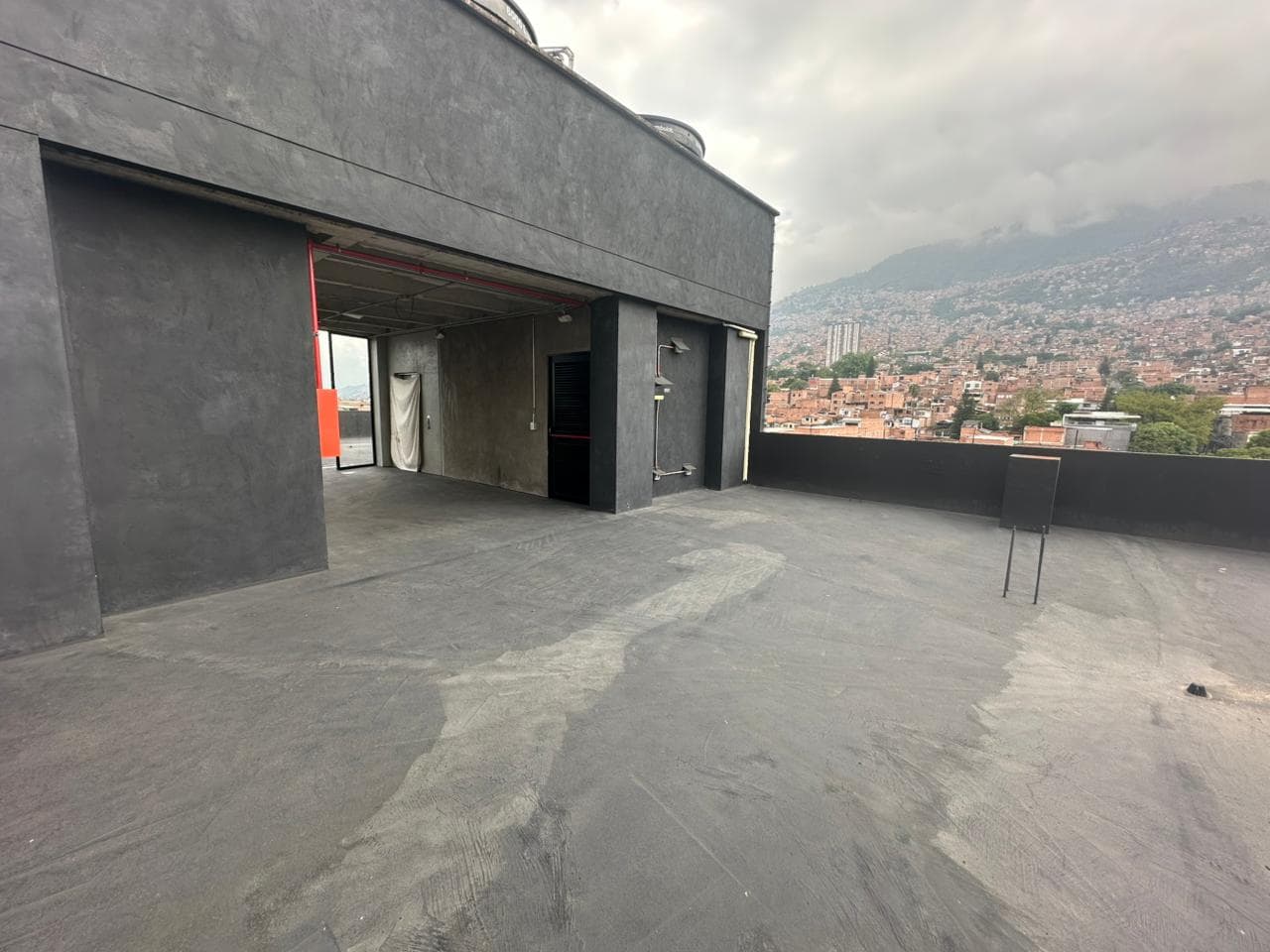 Local en arriendo en Aranjuez, Centro, Medellín — foto 5 de 18