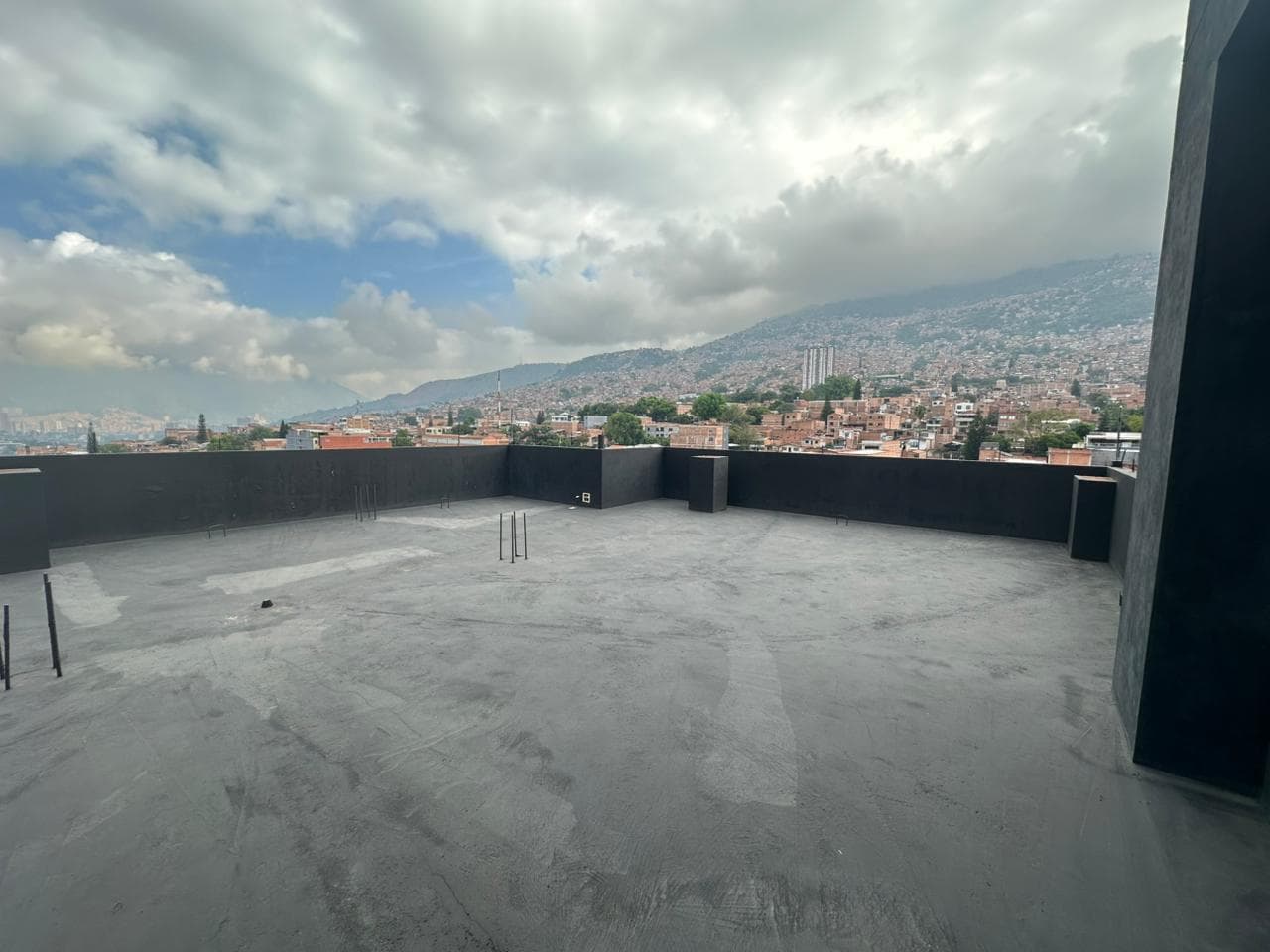 Local en arriendo en Aranjuez, Centro, Medellín — foto 2 de 13