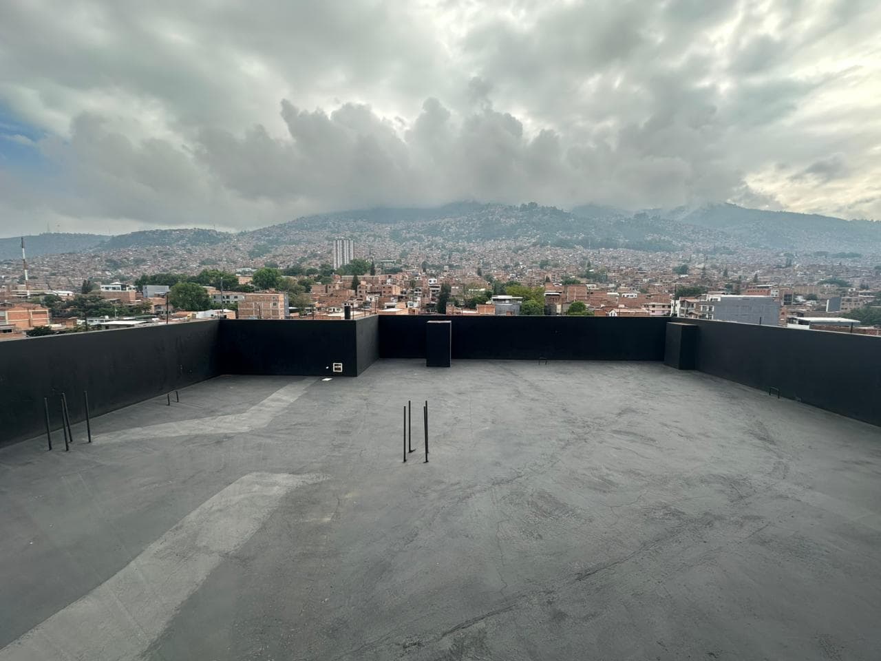 Local en arriendo en Aranjuez, Centro, Medellín — foto 3 de 13
