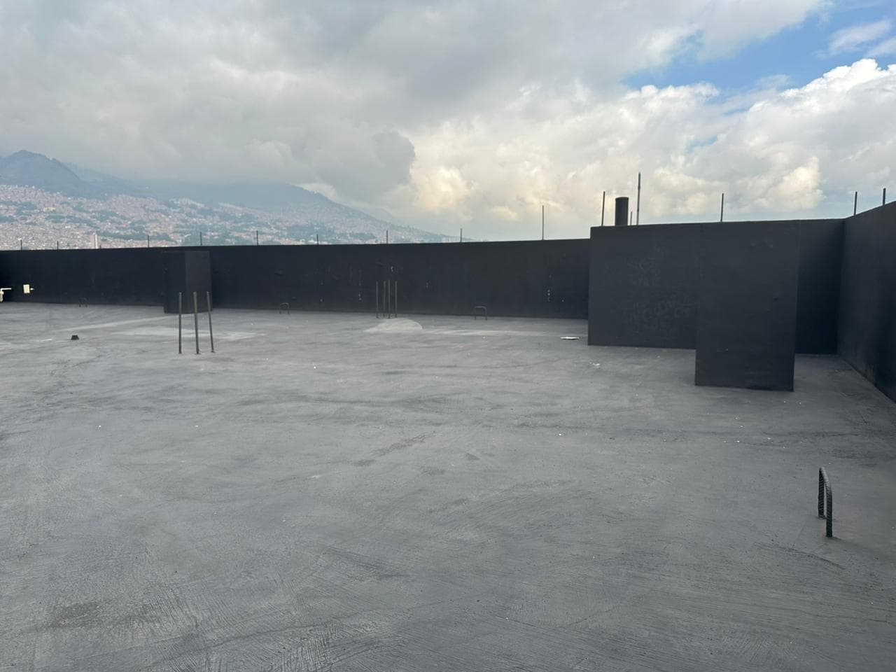 Local en arriendo en Aranjuez, Centro, Medellín — foto 4 de 13