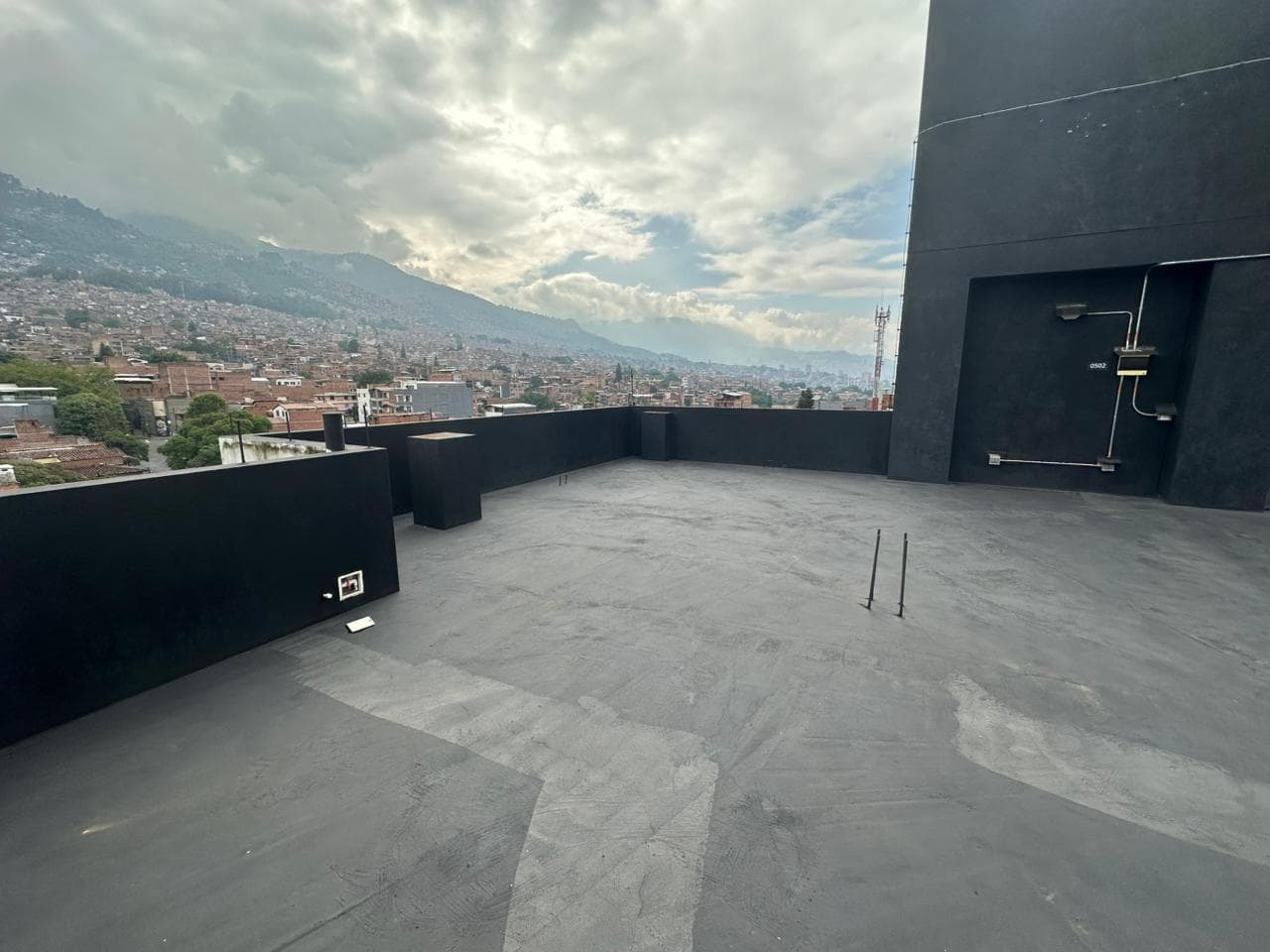 Local en arriendo en Aranjuez, Centro, Medellín — foto 5 de 13