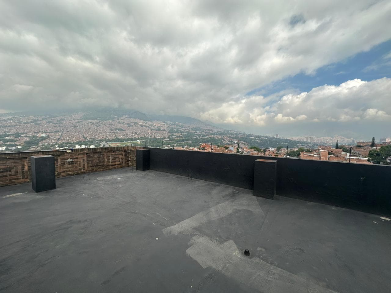 Local en arriendo en Aranjuez, Centro, Medellín — foto 2 de 13