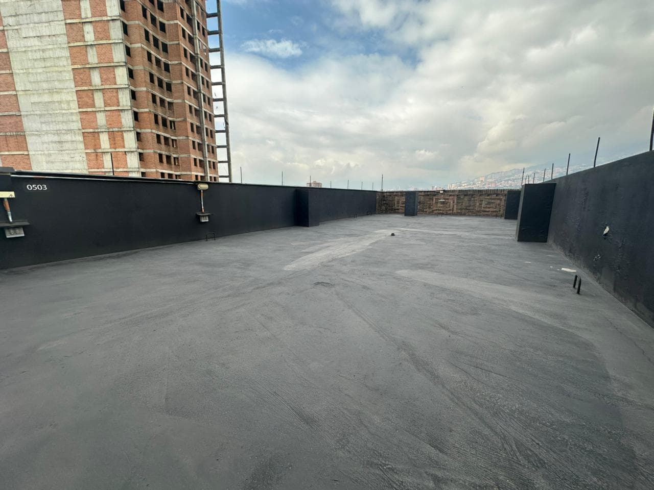 Local en arriendo en Aranjuez, Centro, Medellín — foto 4 de 13
