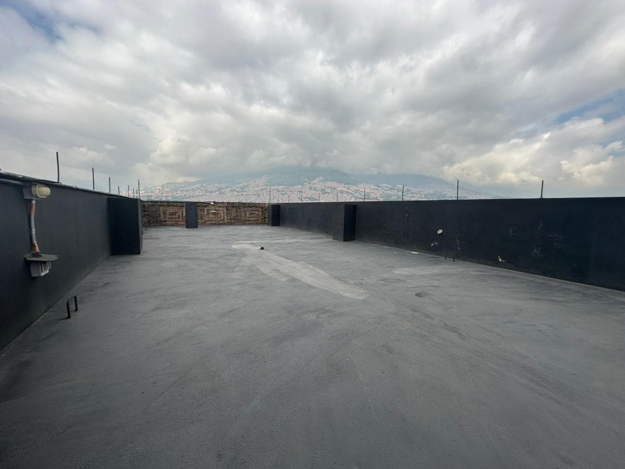Local en arriendo en Aranjuez, Centro, Medellín — foto 5 de 13