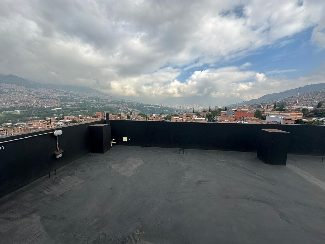 Local en arriendo en Aranjuez, Centro, Medellín — foto 2 de 13