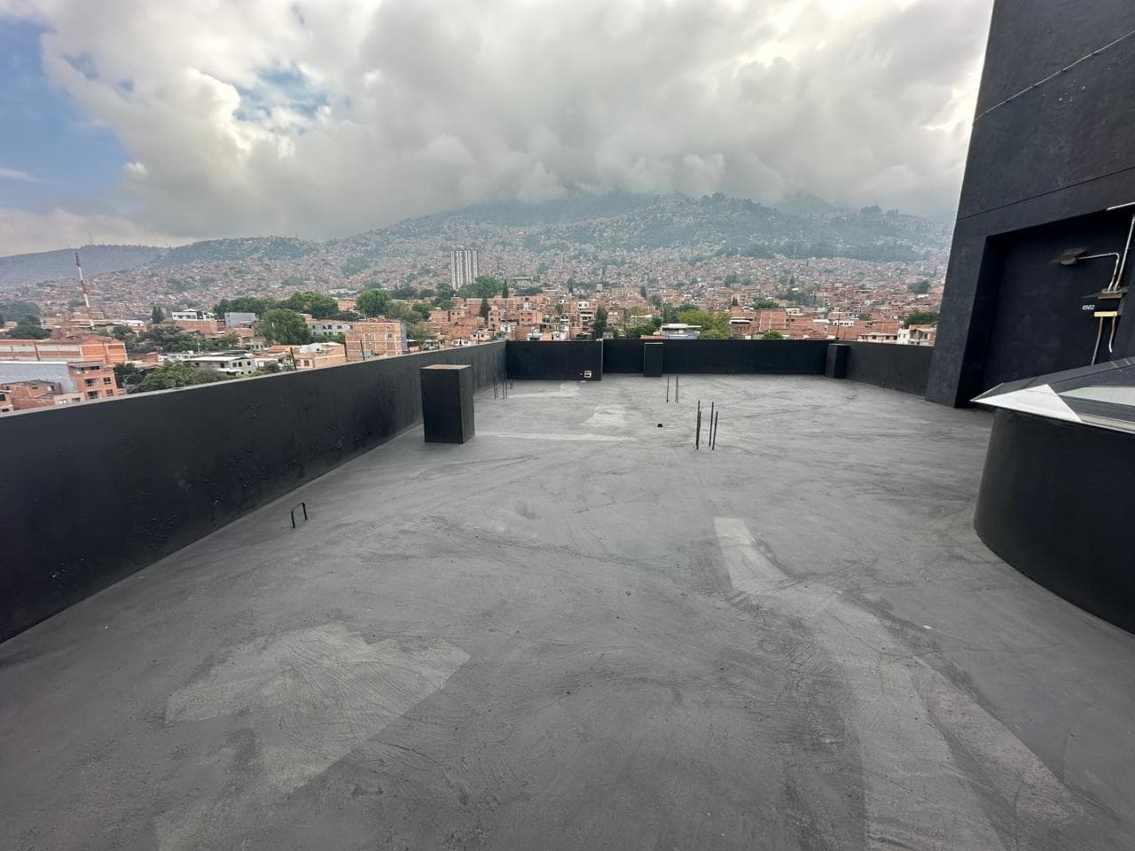 Local en arriendo en Aranjuez, Centro, Medellín — foto 3 de 13
