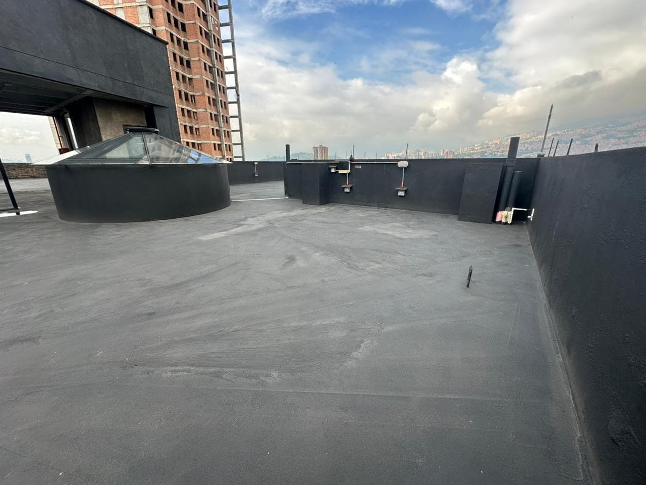 Local en arriendo en Aranjuez, Centro, Medellín — foto 4 de 13