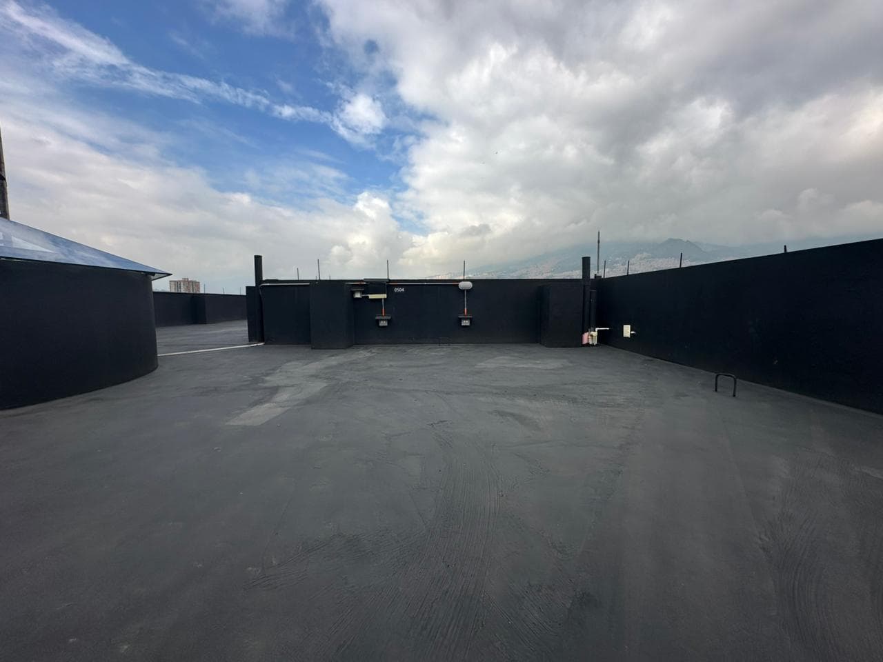 Local en arriendo en Aranjuez, Centro, Medellín — foto 5 de 13