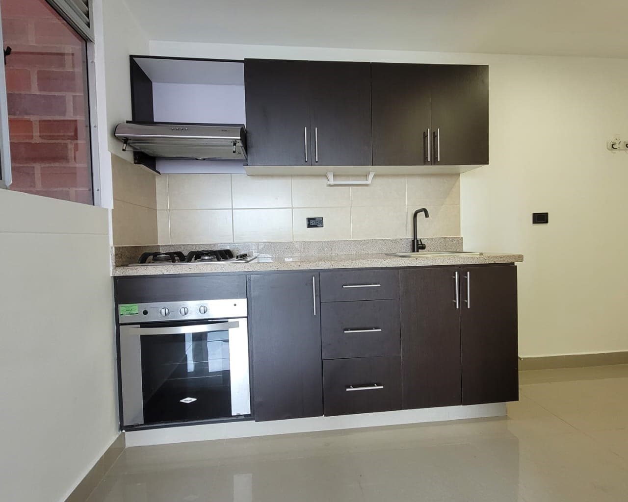 Apartamento en arriendo en Rionegro — foto 5 de 20