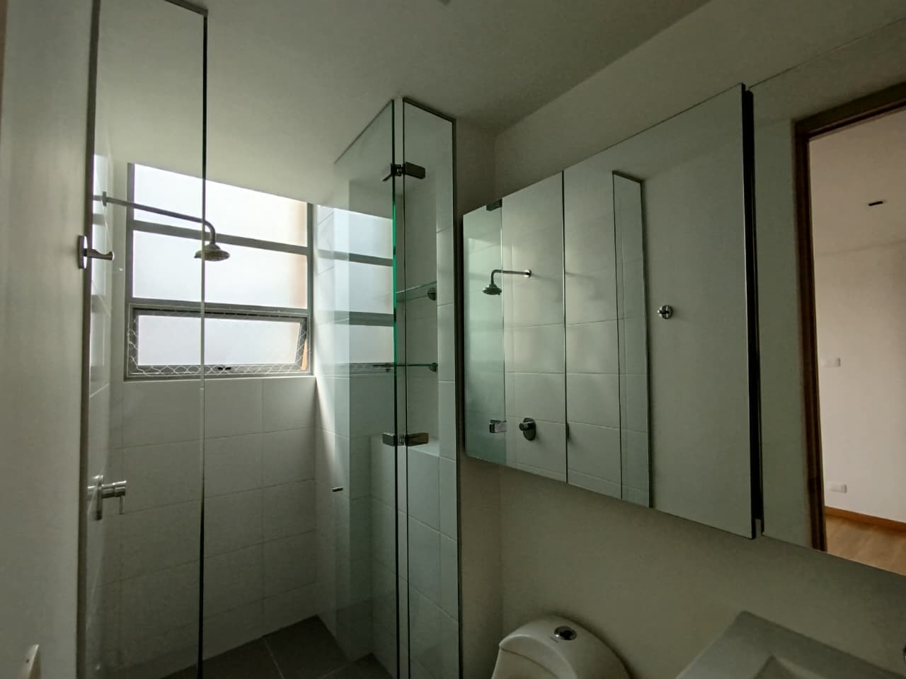 Apartamento en arriendo en El Esmeraldal, Envigado — foto 2 de 20