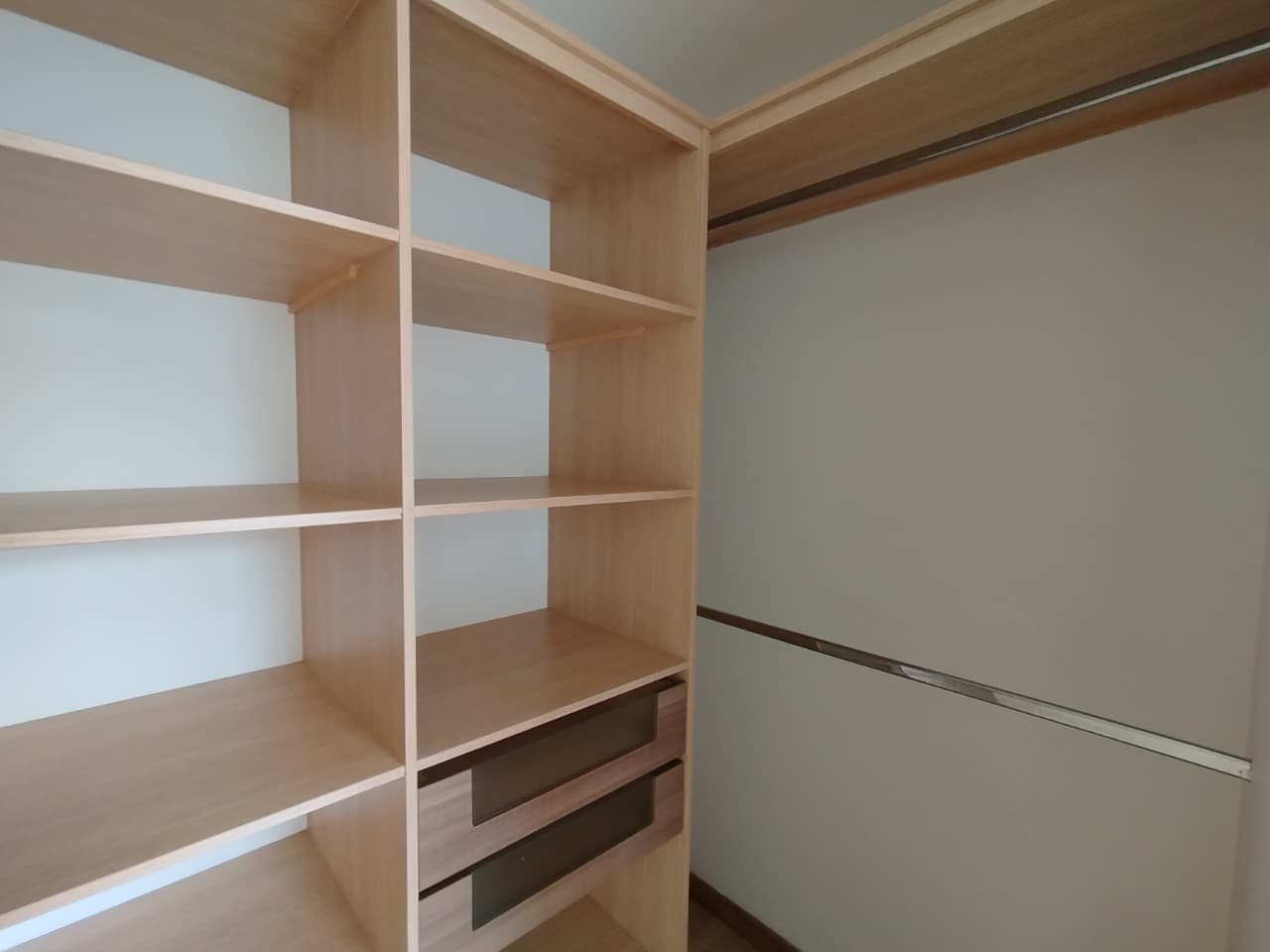 Apartamento en arriendo en El Esmeraldal, Envigado — foto 3 de 20