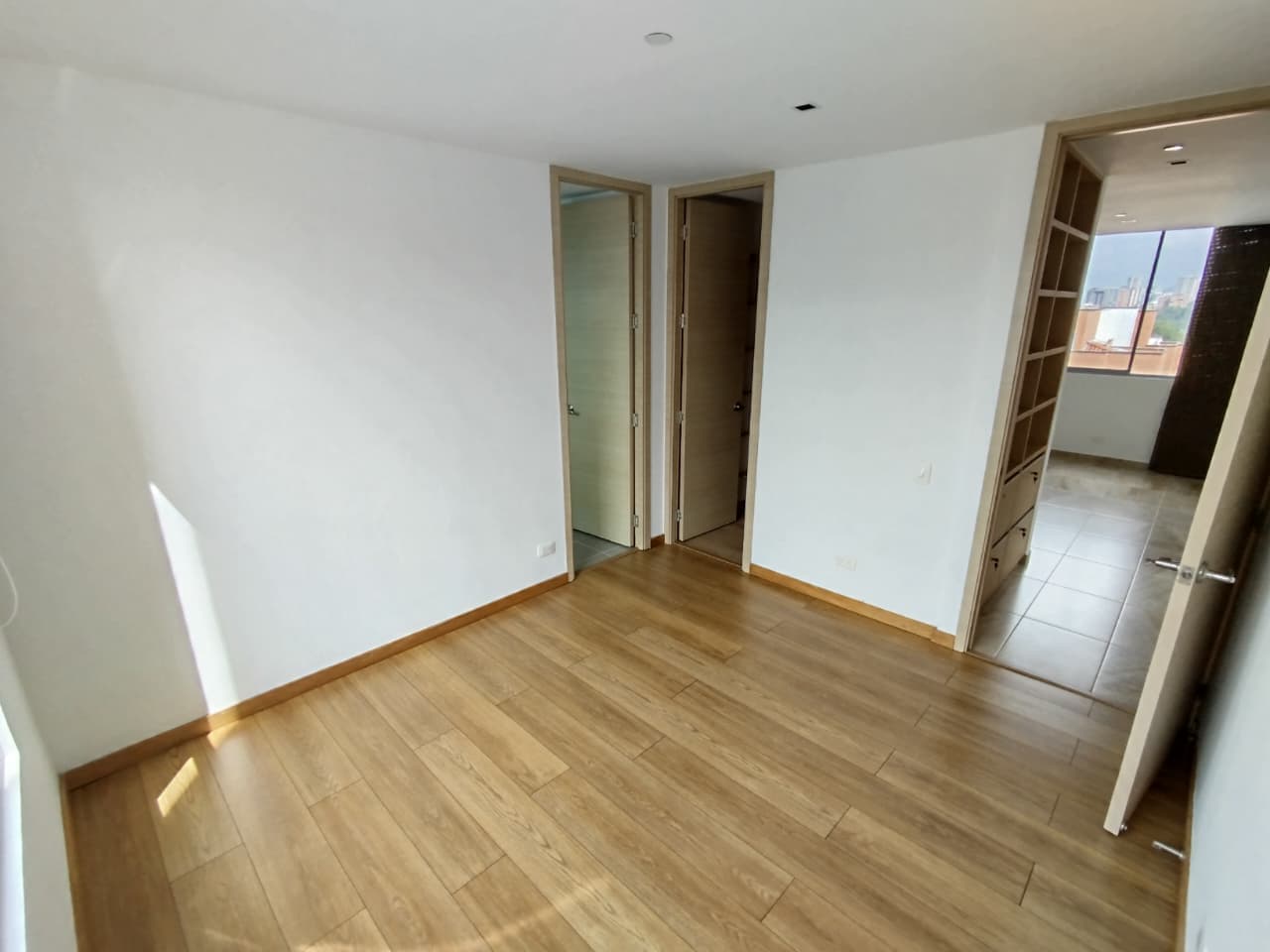 Apartamento en arriendo en El Esmeraldal, Envigado — foto 5 de 20