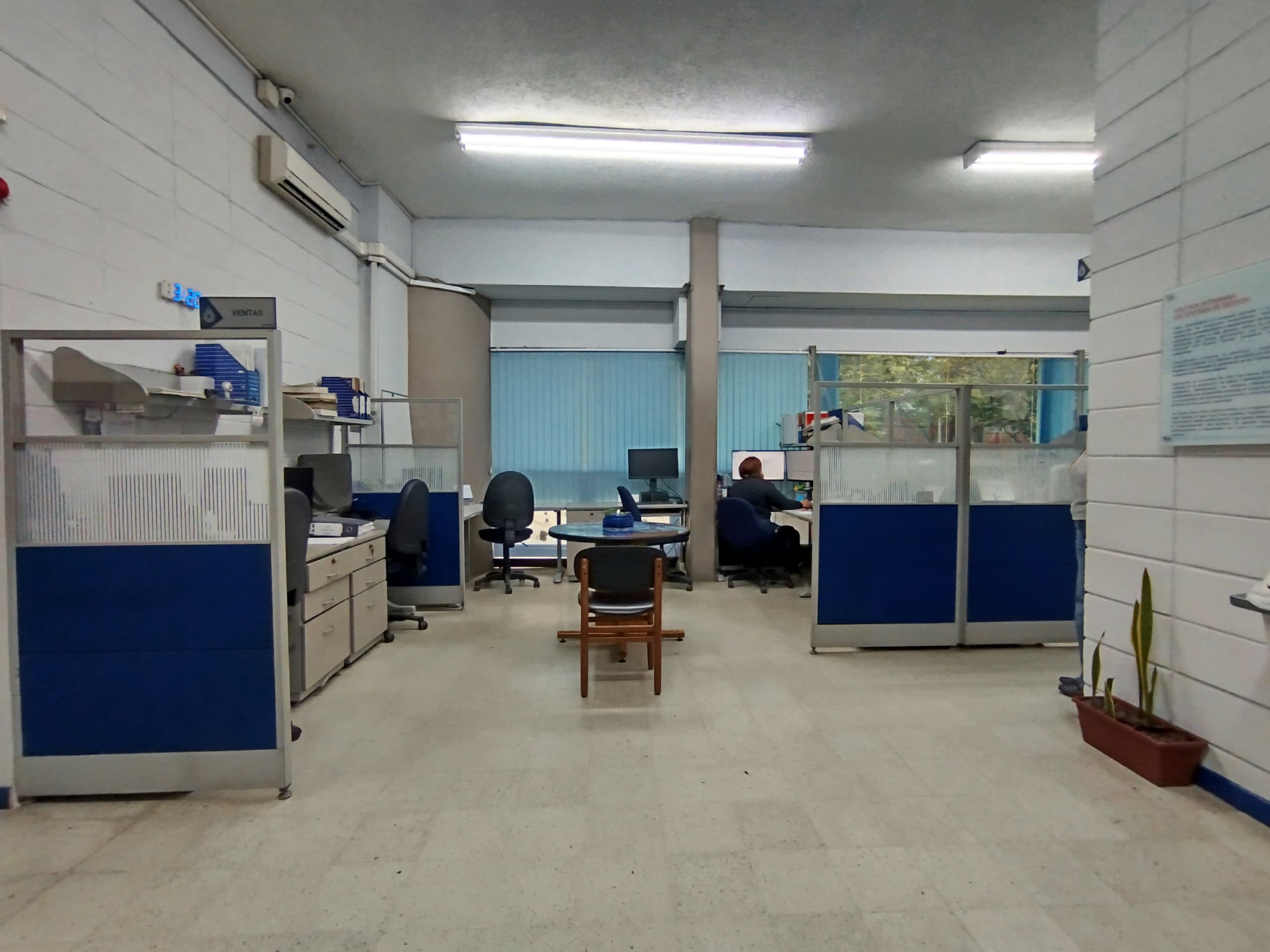 Local en arriendo en Guayabal, Itagui — foto 2 de 20