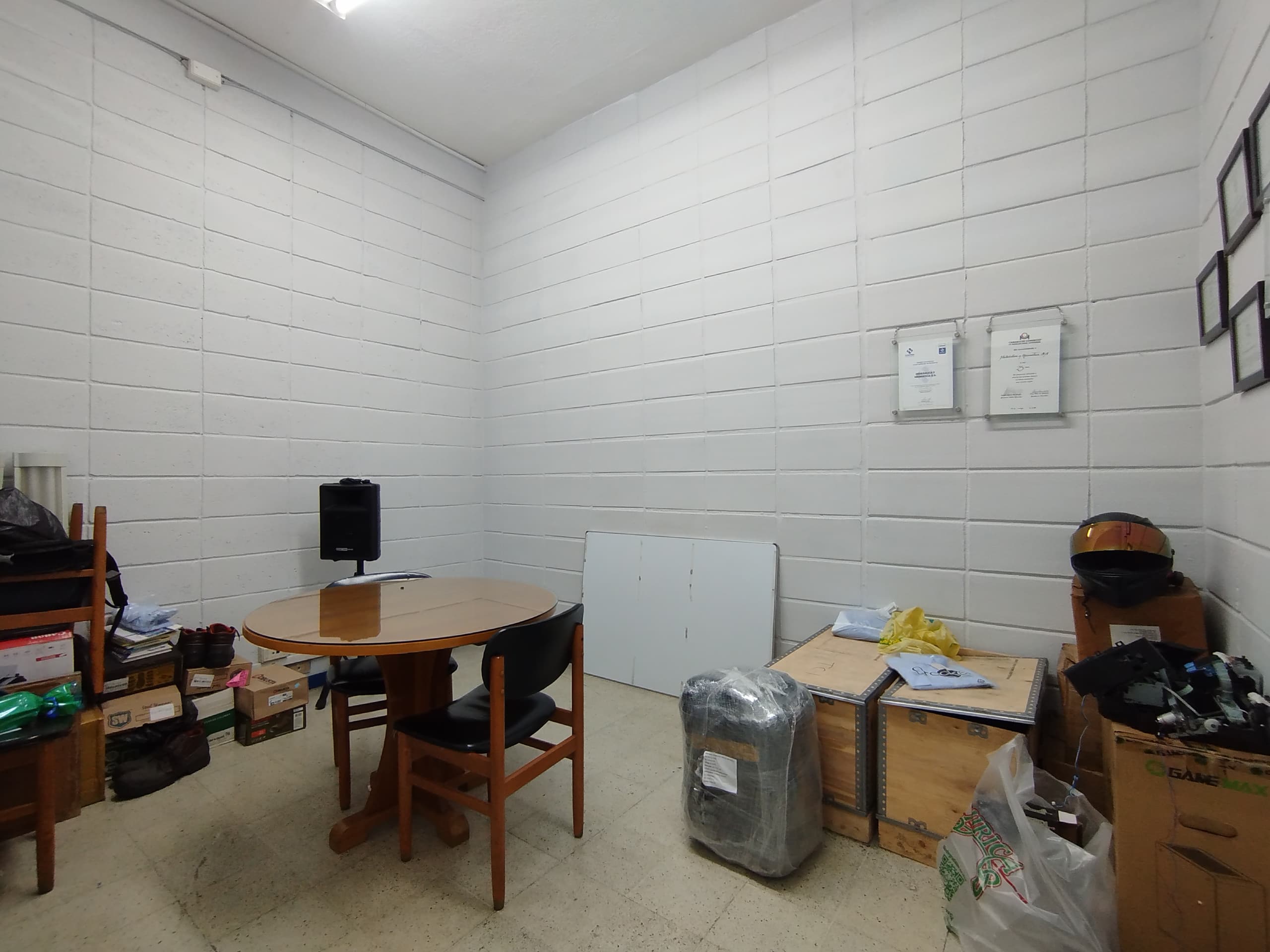 Local en arriendo en Guayabal, Itagui — foto 4 de 20