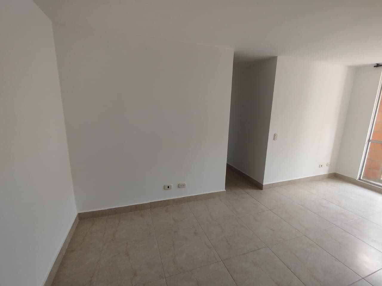Apartamento en arriendo en Rodeo Alto, Belen, Medellín — foto 5 de 20