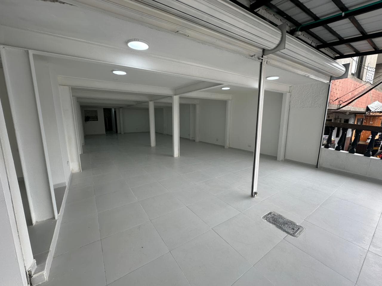 Local en arriendo en Aranjuez, Centro, Medellín — foto 3 de 20