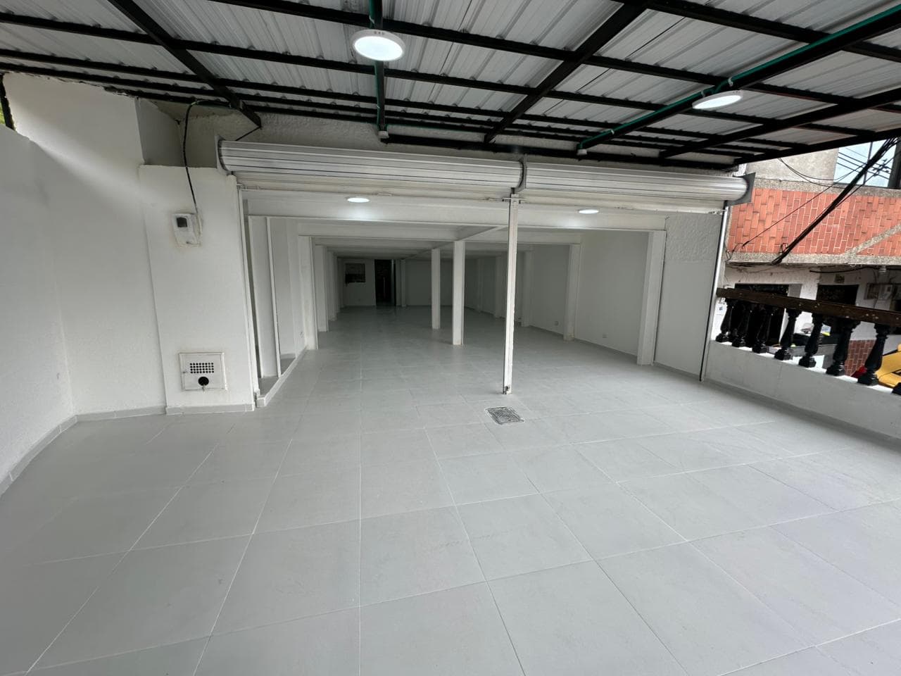 Local en arriendo en Aranjuez, Centro, Medellín — foto 4 de 20