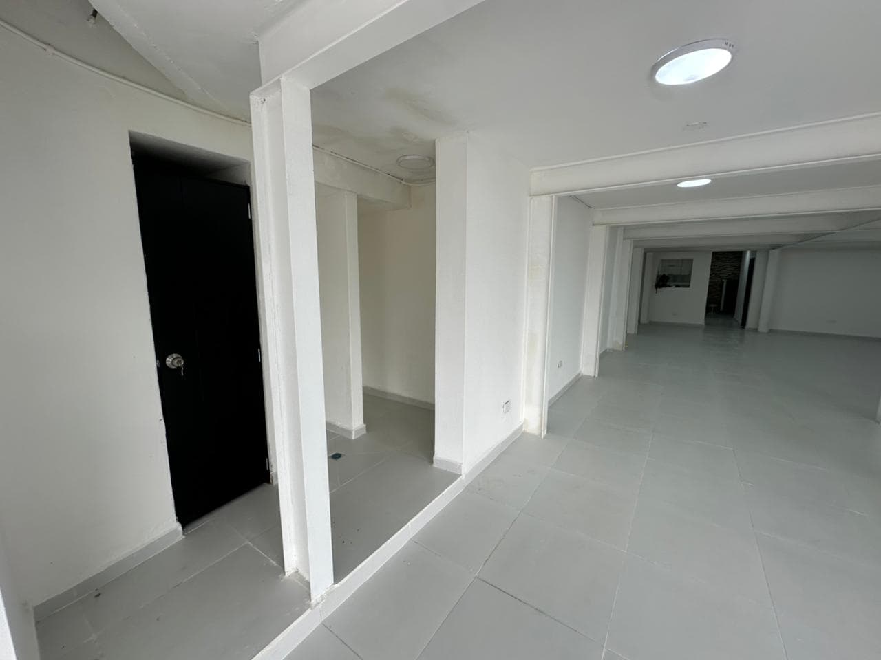 Local en arriendo en Aranjuez, Centro, Medellín — foto 5 de 20
