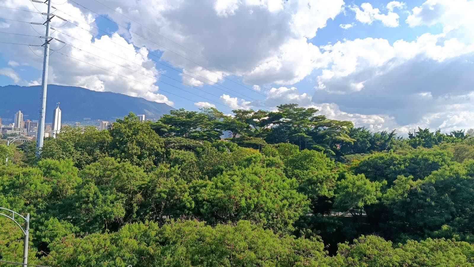 Local en arriendo en Los Colores, Laureles, Medellín — foto 1 de 20
