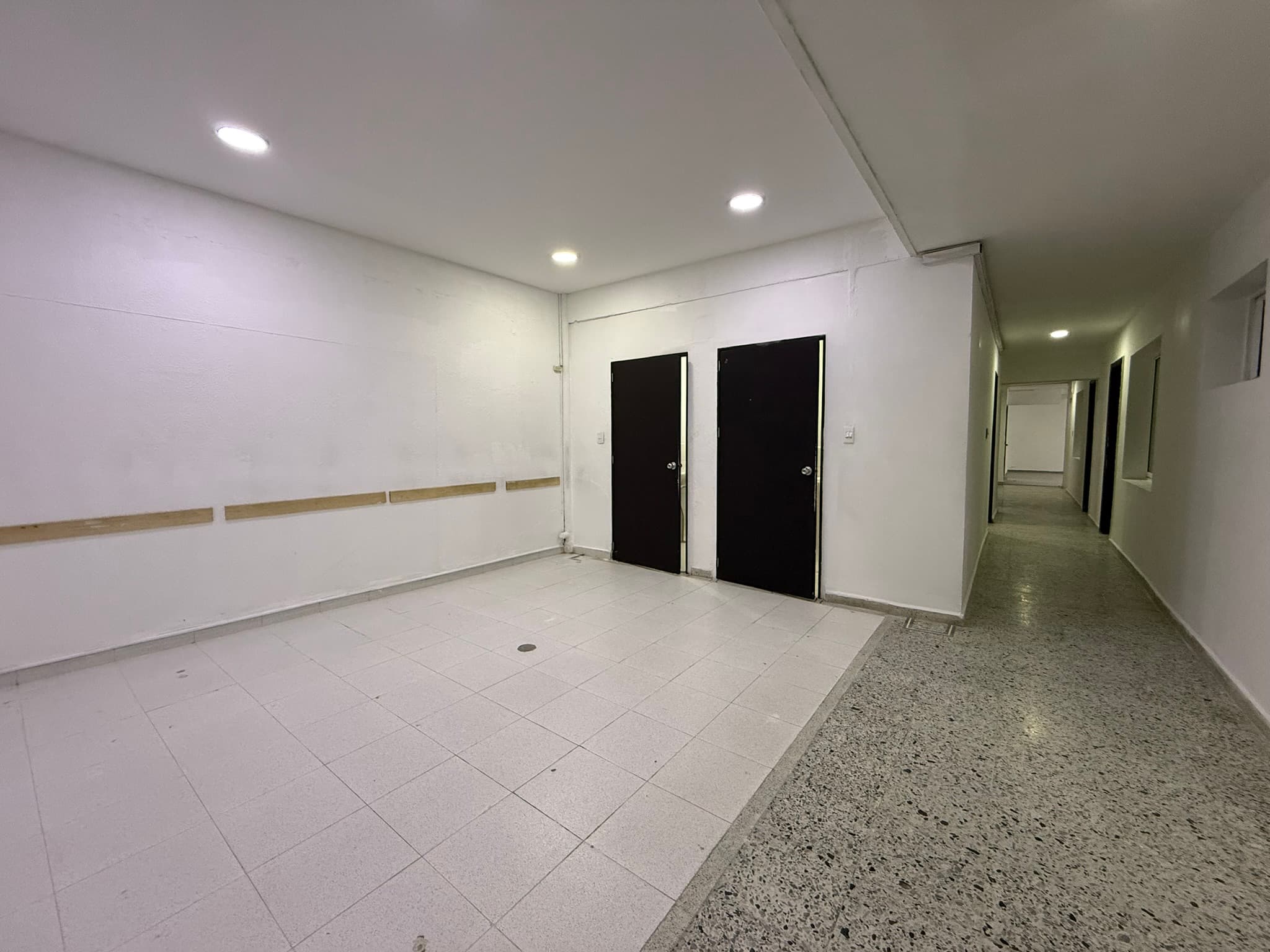 Local en arriendo en Boston, Centro, Medellín — foto 3 de 20