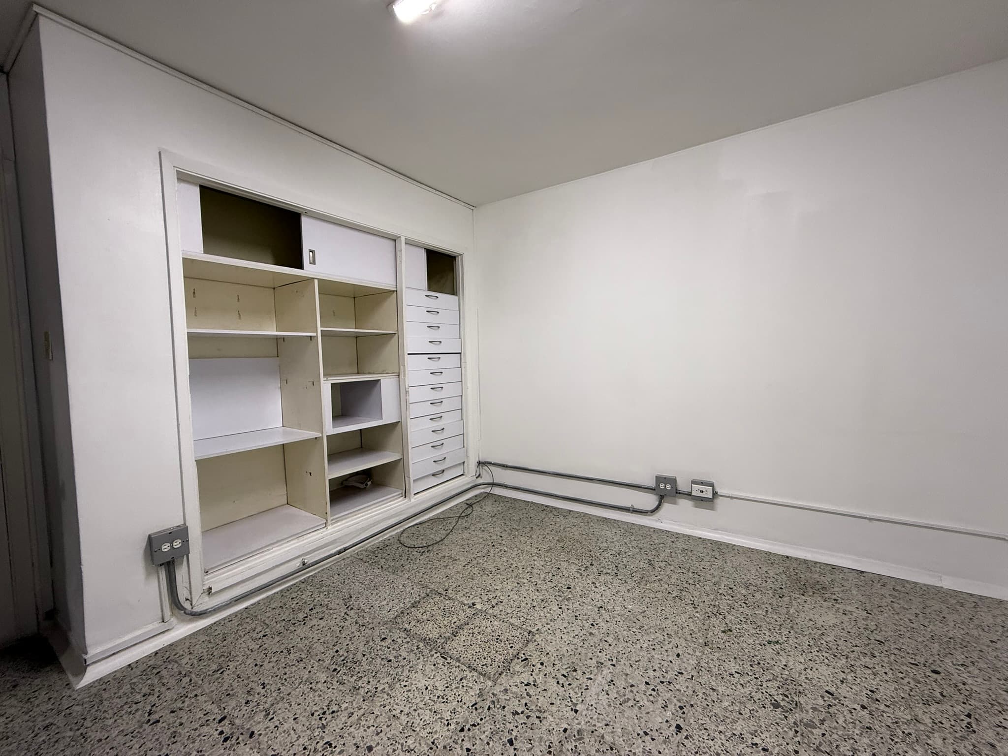 Local en arriendo en Boston, Centro, Medellín — foto 4 de 20