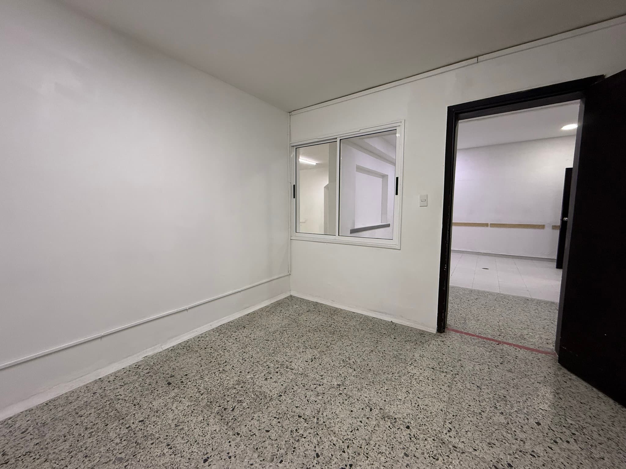 Local en arriendo en Boston, Centro, Medellín — foto 5 de 20