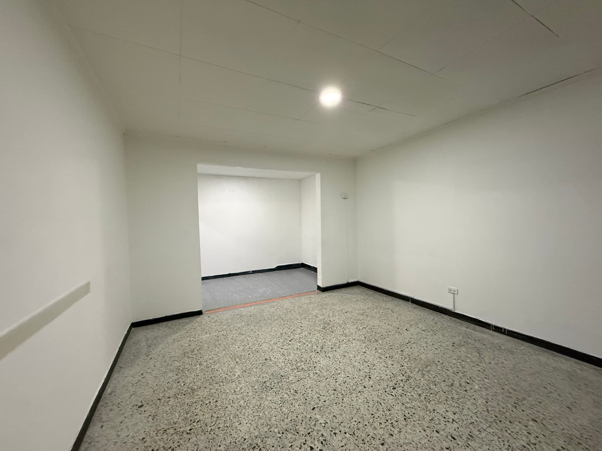 Local en arriendo en Boston, Centro, Medellín — foto 3 de 20