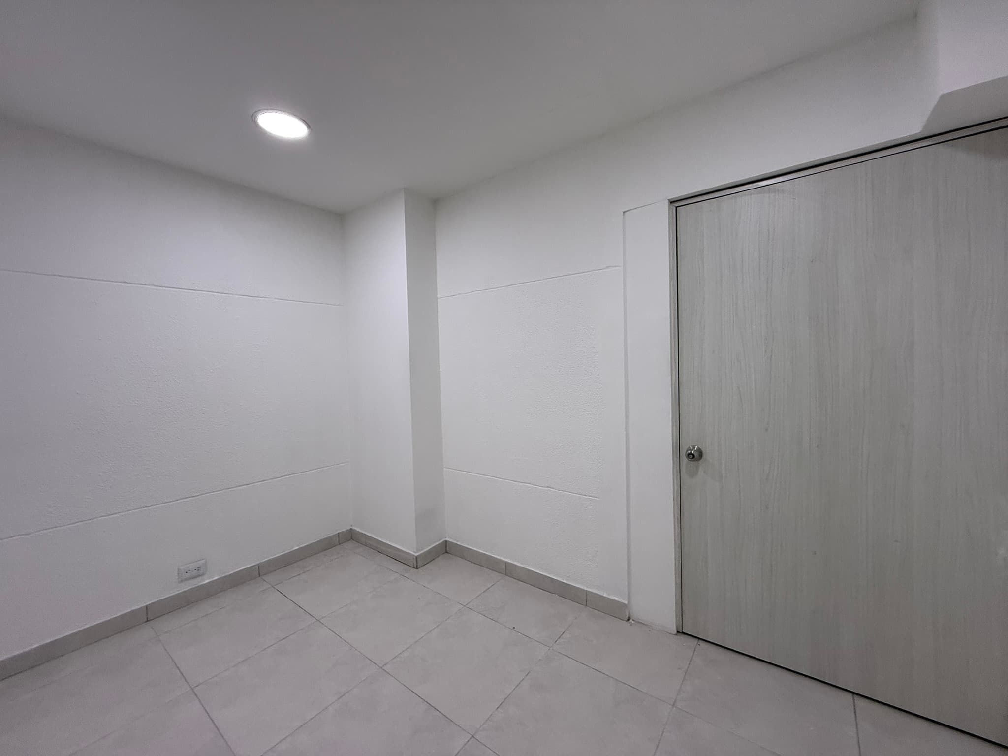 Local en arriendo en Boston, Centro, Medellín — foto 4 de 20